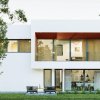 Casă Premium | P+1 | 161MP | 6 Camere | Curte 270MP | Parcare |  thumb 15