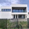 Casă Premium | P+1 | 161MP | 6 Camere | Curte 270MP | Parcare |  thumb 16