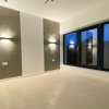 Casă Premium | P+1 | 161MP | 6 Camere | Curte 270MP | Parcare |  thumb 17