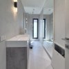 Casă Premium | P+1 | 161MP | 6 Camere | Curte 270MP | Parcare |  thumb 18