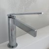 Casă Premium | P+1 | 161MP | 6 Camere | Curte 270MP | Parcare |  thumb 20