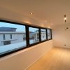 Casă Premium | P+1 | 161MP | 6 Camere | Curte 270MP | Parcare |  thumb 22