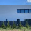 Casă Premium | P+1 | 161MP | 6 Camere | Curte 270MP | Parcare |  thumb 23