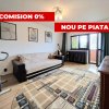 3 Camere Tineretului | Decomandat | 70MP | Metrou | 0% Comision  thumb 1