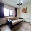 3 Camere Tineretului | Decomandat | 70MP | Metrou | 0% Comision  thumb 2