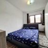 3 Camere Tineretului | Decomandat | 70MP | Metrou | 0% Comision  thumb 3
