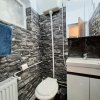 3 Camere Tineretului | Decomandat | 70MP | Metrou | 0% Comision  thumb 4