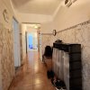 3 Camere Tineretului | Decomandat | 70MP | Metrou | 0% Comision  thumb 5