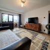 3 Camere Tineretului | Decomandat | 70MP | Metrou | 0% Comision  thumb 6