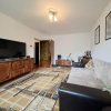 3 Camere Tineretului | Decomandat | 70MP | Metrou | 0% Comision  thumb 7