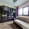 3 Camere Tineretului | Decomandat | 70MP | Metrou | 0% Comision  thumb 8