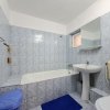 3 Camere Tineretului | Decomandat | 70MP | Metrou | 0% Comision  thumb 9