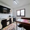 3 Camere Tineretului | Decomandat | 70MP | Metrou | 0% Comision  thumb 10