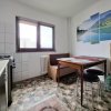 3 Camere Tineretului | Decomandat | 70MP | Metrou | 0% Comision  thumb 11
