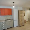 2 Camere Premium | Rose Garden | 66MP | Parcare | Panoramic | Mobilat & Utilat imaginea mica 4 2 Camere Premium | Rose Garden | 66MP | Parcare | Panoramic | Mobilat & Utilat thumb 4