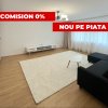 3 Camere | 76MP | Nerva Traian | Decomandat | 1994 | Parcare | Mobilat&Utilat thumb 1