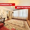 Casă 5 Camere | 131MP | Polonă | 424MP | Garaj | Centrală | Parcare| Centrală  thumb 2