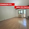 2 Camere Dorobanți | Polonă | 56MP | Decomandat | 1982 | Metrou | Parter thumb 1