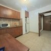 2 Camere Dorobanți | Polonă | 56MP | Decomandat | 1982 | Metrou | Parter thumb 2