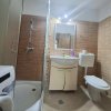 2 Camere Dorobanți | Polonă | 56MP | Decomandat | 1982 | Metrou | Parter thumb 4