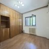 2 Camere Dorobanți | Polonă | 56MP | Decomandat | 1982 | Metrou | Parter thumb 6