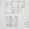 2 Camere Dorobanți | Polonă | 56MP | Decomandat | 1982 | Metrou | Parter thumb 7