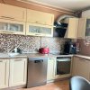 4 Camere | 96MP | Calea Vitan | Centrală | 2 Parcări | Renovat/Mobilat/Utilat thumb 10