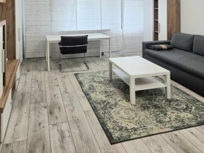 3 Camere | Decebal | 90MP | Renovat 2026/Mobilat/Utilat | Premium 