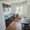 3 Camere | Decebal | 90MP | Renovat 2026/Mobilat/Utilat | Premium imaginea mica 2 3 Camere | Decebal | 90MP | Renovat 2026/Mobilat/Utilat | Premium thumb 2