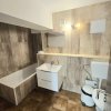 3 Camere | Decebal | 90MP | Renovat 2026/Mobilat/Utilat | Premium imaginea mica 3 3 Camere | Decebal | 90MP | Renovat 2026/Mobilat/Utilat | Premium thumb 3