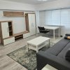 3 Camere | Decebal | 90MP | Renovat 2026/Mobilat/Utilat | Premium imaginea mica 4 3 Camere | Decebal | 90MP | Renovat 2026/Mobilat/Utilat | Premium thumb 4