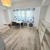 3 Camere | Decebal | 90MP | Renovat 2026/Mobilat/Utilat | Premium imaginea mica 5 3 Camere | Decebal | 90MP | Renovat 2026/Mobilat/Utilat | Premium thumb 5