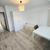 3 Camere | Decebal | 90MP | Renovat 2026/Mobilat/Utilat | Premium imaginea mica 6 3 Camere | Decebal | 90MP | Renovat 2026/Mobilat/Utilat | Premium thumb 6