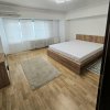 3 Camere | Decebal | 90MP | Renovat 2026/Mobilat/Utilat | Premium imaginea mica 7 3 Camere | Decebal | 90MP | Renovat 2026/Mobilat/Utilat | Premium thumb 7