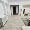 3 Camere | Decebal | 90MP | Renovat 2026/Mobilat/Utilat | Premium imaginea mica 8 3 Camere | Decebal | 90MP | Renovat 2026/Mobilat/Utilat | Premium thumb 8