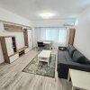 3 Camere | Decebal | 90MP | Renovat 2026/Mobilat/Utilat | Premium imaginea mica 9 3 Camere | Decebal | 90MP | Renovat 2026/Mobilat/Utilat | Premium thumb 9