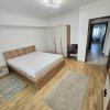 3 Camere | Decebal | 90MP | Renovat 2026/Mobilat/Utilat | Premium imaginea mica 10 3 Camere | Decebal | 90MP | Renovat 2026/Mobilat/Utilat | Premium thumb 10