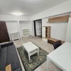 3 Camere | Decebal | 90MP | Renovat 2026/Mobilat/Utilat | Premium imaginea mica 11 3 Camere | Decebal | 90MP | Renovat 2026/Mobilat/Utilat | Premium thumb 11
