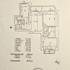 3 Camere | Decebal | 90MP | Renovat 2026/Mobilat/Utilat | Premium imaginea mica 12 3 Camere | Decebal | 90MP | Renovat 2026/Mobilat/Utilat | Premium thumb 12