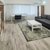 3 Camere | Decebal | 90MP | Renovat 2026/Mobilat/Utilat | Premium imaginea mica 1 3 Camere | Decebal | 90MP | Renovat 2026/Mobilat/Utilat | Premium thumb 1
