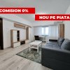 3 Camere | Decebal | 90MP | Renovat 2026/Mobilat/Utilat | Premium  thumb 1