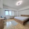 3 Camere | Decebal | 90MP | Renovat 2026/Mobilat/Utilat | Premium  thumb 2