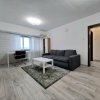 3 Camere | Decebal | 90MP | Renovat 2026/Mobilat/Utilat | Premium  thumb 3