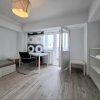 3 Camere | Decebal | 90MP | Renovat 2026/Mobilat/Utilat | Premium  thumb 4