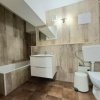 3 Camere | Decebal | 90MP | Renovat 2026/Mobilat/Utilat | Premium  thumb 5