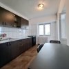 3 Camere | Decebal | 90MP | Renovat 2026/Mobilat/Utilat | Premium  thumb 6