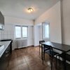 3 Camere | Decebal | 90MP | Renovat 2026/Mobilat/Utilat | Premium  thumb 7