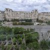 3 Camere | Decebal | 90MP | Renovat 2026/Mobilat/Utilat | Premium  thumb 8