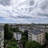 3 Camere | Decebal | 90MP | Renovat 2026/Mobilat/Utilat | Premium  thumb 10