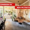 Vilă Interbelică | Parcul Carol | 243mp | Regim hotelier/Restaurant la cheie imaginea mica 1 Vilă Interbelică | Parcul Carol | 243mp | Regim hotelier/Restaurant la cheie thumb 1